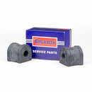 Borg & Beck Anti Roll Bar Bush Kit  - BSK7375K