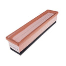 Blue Print Air Filter - ADN12260