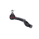 Blue Print Tie Rod End - ADH28758