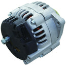 WAI Alternator - 8275N