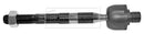 Borg & Beck Rack End - LH - BTR5476