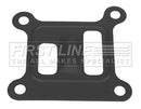 First Line Water Pump Gasket - FWP1948G