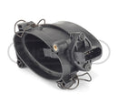Fuel Parts Air Mass Meter - MAFS043-M