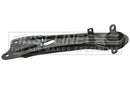 First Line Suspension Arm - RH - FCA8025