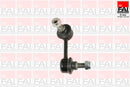 FAI Link Rod Front Right - SS5876