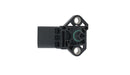 Kerr Nelson Boost Pressure Sensor - EMS141