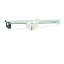WAI Window Regulator - WPR3497R