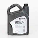 Ultratec MECHANIX 5W30 - 5 Litre Engine Oil