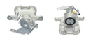 Calitech Brake Caliper - Fits FORD - Rear LH
