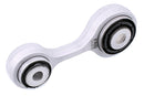 FAG Control Arm/Trailing Arm Wheel Suspension - 821090910