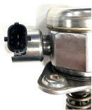 Lucas High Pressure Fuel Pump - FDB9518