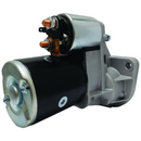 WAI Starter Motor - 16584N