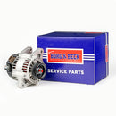Borg & Beck Alternator  - BBA2942