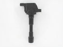 Lucas Ignition Coil - DMB5016