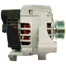 WAI Alternator - 22955N