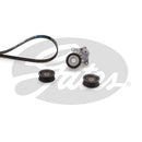Gates Micro-V Kit - K026PK2260