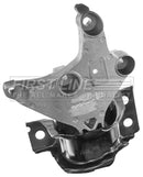 First Line Engine Mounting  - FEM4269