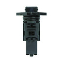 WAI Mass Air Flow Sensor - MAF10165