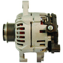 WAI Alternator - 24121N