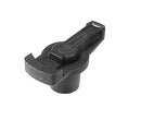 Kerr Nelson Rotor Arm - IRT076