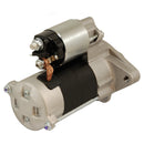 WAI Starter Motor - 31388N
