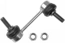 FAG Link/Coupling Rod Stabiliser - 818030010