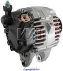 WAI Alternator - 11020N