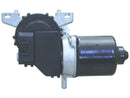 WAI Wiper Motor - WPM9024