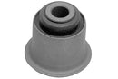 FAG Mounting Control/Trailing Arm - 829012010