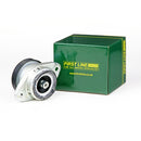 First Line Engine Mounting  - FEM3239