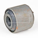 Borg & Beck Control Arm Bush - BSK8174