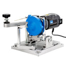 Draper Storm Force Elec Saw Blade Sharpener - 98486