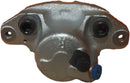 Rollco Renault Megane/ Twingo Front Left Brake Caliper - VSBC141L