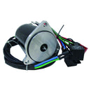 WAI Tilt Trim Motor - 10832N