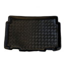 Vauxhall Mokka Electric [bottom] 2020+ Boot Liner Tray