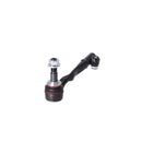 3~https://content.sellerdynamics.com/92ADE061-74F1-4392-A1E2-C158E956D77C/92ADE061-74F1-4392-A1E2-C158E956D77C/734a2f77-5cd3-4c5b-96c7-1a0e686ef692.jpg