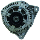 WAI Alternator - 23166N