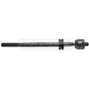 First Line Rack End L/R  - FTR4903 fits VW Transporter T3 (70T200000-)