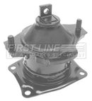 First Line Engine Mounting  - FEM3604