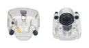 Calitech Brake Caliper - Fits BMW - Front RH