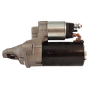 WAI Starter Motor - 17673N