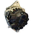 WAI Alternator - 11471N
