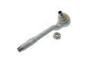 FAG Tie Rod End - 840067710