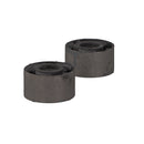 Febi Control Arm Bush Kit - 07224