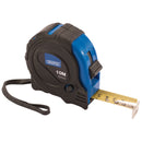 Draper Measuring Tape 10M/33ft - 75301