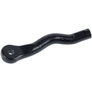 Blue Print Tie Rod End - ADT387229