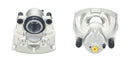 Calitech Brake Caliper - Fits FORD - Front RH