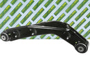 First Line Suspension Arm - LH & RH - FCA8100