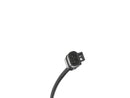 Intermotor Reverse Light Switch - 54770