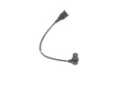Lemark Crank Sensor - LCS012